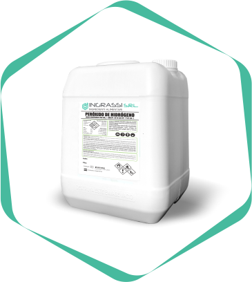 Agua-Oxigenada-250