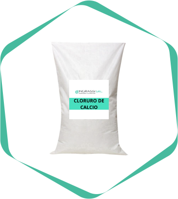 Cloruro-de-calcio