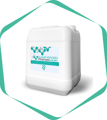 PROMAX-MICRO
