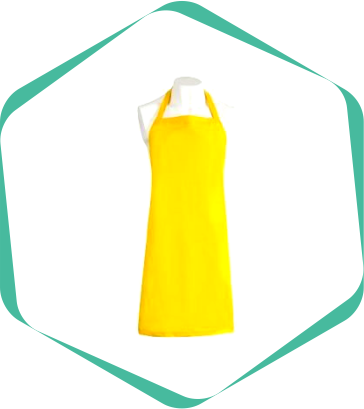 Delantales-Reforzados