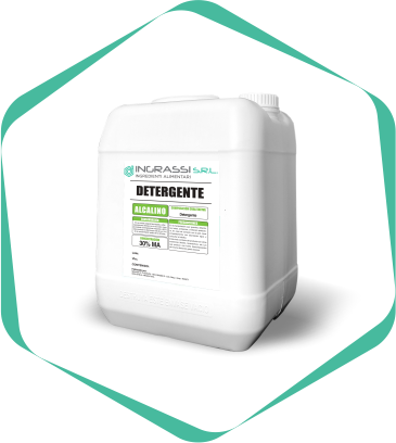 Detergente-Manual-30