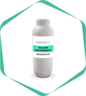 Mantenimiento-PHmetro