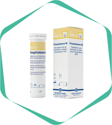 determinación-de-fosfatasa